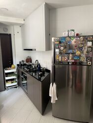Parc Oasis (D22), Condominium #563276061